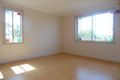 Property photo of 8/69 Marshall Street Kogarah NSW 2217