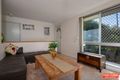 Property photo of 12A Kenton Way Rockingham WA 6168