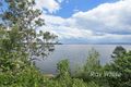 Property photo of 276 Dobell Drive Wangi Wangi NSW 2267