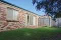 Property photo of 13/9 Hillview Street Runcorn QLD 4113