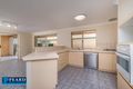 Property photo of 27 White Tern Elbow Quinns Rocks WA 6030