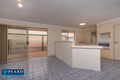 Property photo of 27 White Tern Elbow Quinns Rocks WA 6030