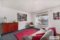 Property photo of 3/174 Dorset Road Boronia VIC 3155