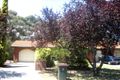 Property photo of 2/25 Meadowvale Road Modbury SA 5092