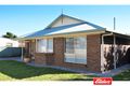 Property photo of 38 Holland Street Kingston Se SA 5275