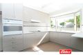 Property photo of 38 Holland Street Kingston Se SA 5275
