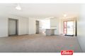 Property photo of 38 Holland Street Kingston Se SA 5275
