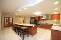 Property photo of 120-122 Mallard Court Upper Caboolture QLD 4510