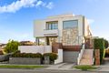 Property photo of 1/111 Thomas Street Brighton East VIC 3187