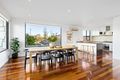 Property photo of 1/111 Thomas Street Brighton East VIC 3187