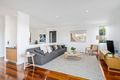 Property photo of 1/111 Thomas Street Brighton East VIC 3187