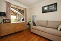 Property photo of 3 Lauriston Drive Coldstream VIC 3770
