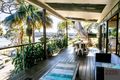 Property photo of 70 Pacific Crescent Maianbar NSW 2230