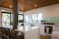 Property photo of 70 Pacific Crescent Maianbar NSW 2230