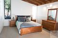 Property photo of 70 Pacific Crescent Maianbar NSW 2230