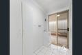 Property photo of 21 Apalie Trail Edgewater WA 6027