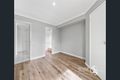 Property photo of 21 Apalie Trail Edgewater WA 6027
