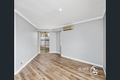 Property photo of 21 Apalie Trail Edgewater WA 6027