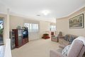 Property photo of 8 Caelum Close Wynnum QLD 4178