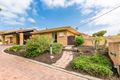 Property photo of 1/17 Alga Street Scarborough WA 6019