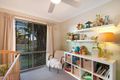 Property photo of 16 Clarence Street Lake Munmorah NSW 2259