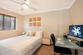 Property photo of 16 Clarence Street Lake Munmorah NSW 2259