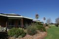 Property photo of 276 Browns Road Pemberton WA 6260