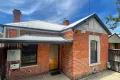 Property photo of 283 Russell Street Bathurst NSW 2795