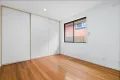 Property photo of 9 Baxter Court Thomastown VIC 3074