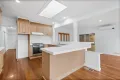 Property photo of 9 Baxter Court Thomastown VIC 3074