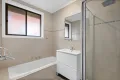 Property photo of 9 Baxter Court Thomastown VIC 3074