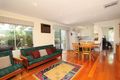 Property photo of 7 Christina Court Avondale Heights VIC 3034