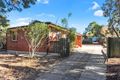 Property photo of 26 Kantalpa Grove Morphett Vale SA 5162