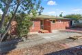 Property photo of 26 Kantalpa Grove Morphett Vale SA 5162
