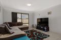 Property photo of 2 Koomba Rise Bertram WA 6167
