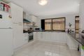 Property photo of 2 Koomba Rise Bertram WA 6167