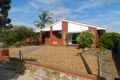 Property photo of 28A Gray Street Murray Bridge SA 5253