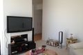 Property photo of 6 Linnaker Place Kew VIC 3101