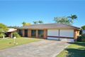 Property photo of 6 Mako Street Runcorn QLD 4113