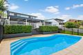 Property photo of 18 Kulai Street Charlestown NSW 2290