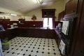 Property photo of 59 Brightview Road Lockrose QLD 4342