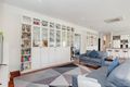 Property photo of 10 Katya Court Warrnambool VIC 3280