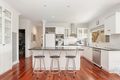 Property photo of 10 Katya Court Warrnambool VIC 3280