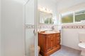 Property photo of 10 Katya Court Warrnambool VIC 3280