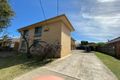 Property photo of 7/43 Hobart Road Murrumbeena VIC 3163