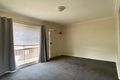 Property photo of 7/43 Hobart Road Murrumbeena VIC 3163