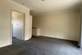 Property photo of 7/43 Hobart Road Murrumbeena VIC 3163