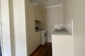 Property photo of 7/43 Hobart Road Murrumbeena VIC 3163