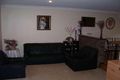 Property photo of 28 Carmick Way Ferndale WA 6148