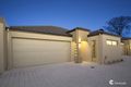 Property photo of 44B St Albans Road Nollamara WA 6061